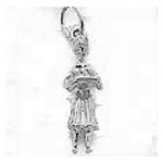 Nurse Charm