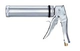 Albion 360-1 Air-Powered Standard Line - 1/10 Gallon Cartridge Air Gun