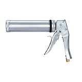 Albion 360-1 Air-Powered Standard Line -... by Albion