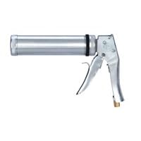 Albion 360-1 Air-Powered Standard Line - 1 10 Gallon Cartridge Air Gun by Albion