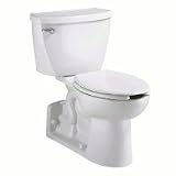 American Standard 3703.001.020 Yorkville Right Height Elongated American Standard 3703.001.020 Yorkville Right Height Elongated