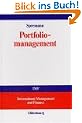Portfoliomanagement