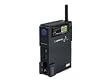 Linksys Wireless-B Game Adapter WGA11B - Network adapter - Ethernet - 802.11b