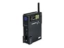 Linksys Wireless-B Game Adapter WGA11B - Network adapter - Ethernet - 802.11b