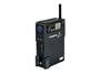 Linksys Wireless-B Game Adapter WGA11B - Network adapter - Ethernet - 802.11b