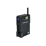 Linksys Wireless-B Game Adapter WGA11B - Network adapter - Ethernet - 802.11b