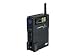 Linksys