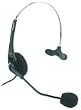 Telex H-41 Ultralight Computer Headset