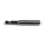 15890 2-7/8 MAGNETIC HOLDER PACK:BULK SIZE:2-7/8 SOLD: 5/PACK