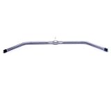 Lat bar Attachment 48 light weight 5 Lbs