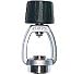 XS Scuba Din To Yoke Adapter