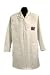 University of Northern Colorado GELSCRUBS Long Labcoat