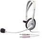 Cyber Acoustics AC-300R Speech Recognition Computer Headset