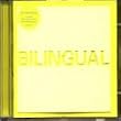 Bilingual