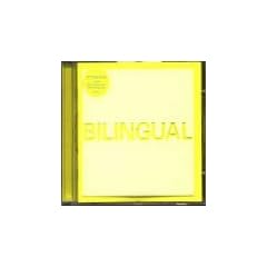Bilingual