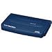PLANEX Mini300Plus(3�ѥ���ݡ��ȥץ�󥿥�����)