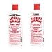 Nature's Miracle Stain & Odor Remover (Two 32-oz bottles)
