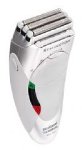 Remington MS3-2700  Shaver