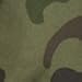 Rothco Woodland Camo Womens Booty Shorts (US, Alpha, Large, Regular, Regular, Woodland Camo)