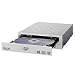 Pioneer DVR-A08XLA CD-Brenner