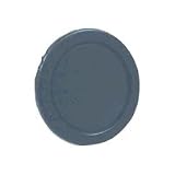 Plastic Body Cap for Nikon Cameras