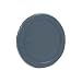 Plastic Body Cap for Nikon Cameras