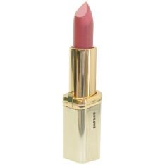 Color Riche Made For Me Lipstick by L'Oreal Blush Glow 259, 28g