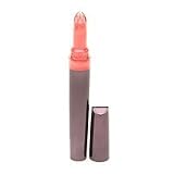 Maybelline Volume XL Seduction Lip Gloss-Peachy Flush