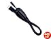 Olympus CB-USB7 USB Download Cable for the Olympus FE Series Digital Cameras