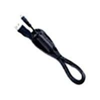 Olympus CB-USB7 USB Download Cable for the Olympus FE Series Digital Cameras