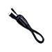 Olympus CB-USB7 USB Download Cable for the Olympus FE Series Digital Cameras