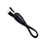 Olympus CB-USB7 USB Download Cable for the Olympus FE Series Digital Cameras