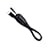 Olympus CB-USB7 USB Download Cable for the Olympus FE Series Digital Cameras