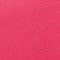 Light Raspberry