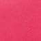 Light Raspberry