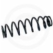 EPI Front Suspension Spring - Heavy-Duty, Spring Rate 101 lbs WE321450