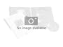 Microsoft Office Outlook 2007 - Inside Out - Reference Book - CD - English (42993H)