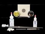 RWS Rifle Shooter's Kit, .22 Caliber