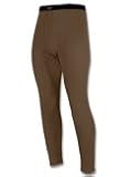 Duofold Sportsman Men's Ankle Length Bottom