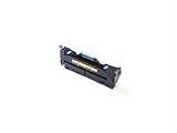 OKIDATA 42931701 Fuser unit for okidata c9600/c9800, 120v
