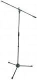 Produkt-Bild: LiveWare Proel RSM 180 Mic Stand