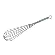 Faringdon 30cm Wire Whisk