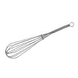 Faringdon 30cm Wire Whisk