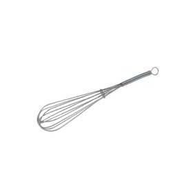 Faringdon 30cm Wire Whisk