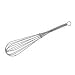 Faringdon 30cm Wire Whisk