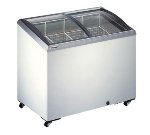 Caravell AST 41 8.5 cu ft Chest Freezer With Angled Glass Sliding Doors chest freezer of the day 11FRpV0RNnL._SL160_ - Caravell AST-41 8.5 cu ft Chest Freezer With Angled Glass Sliding Doors - chest-freezer-of-the-day