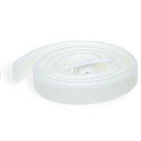 Hartz UltraGuard Collar for Puppies