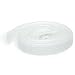 Hartz UltraGuard Collar for Puppies