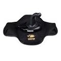Garmin Portable Friction Dashboard Mount for nüvi Series and StreetPilot C5XX Series GPS Navigators (C530, C550, and C580)