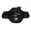 Garmin Portable Friction Mount
